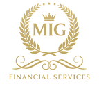 Logo mig.png