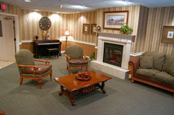 Real Estate Photography Interiors 9326a.