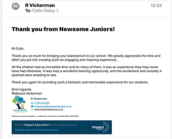 Newsome Junior School.png