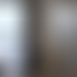 CLIENT PROJECT PROFILE: Adam Wayne Digital Business Card