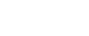 Siskey Productions logo