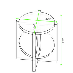 Grande ÉCLO (5).png