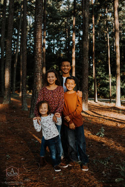 edited.ba (32 of 85)