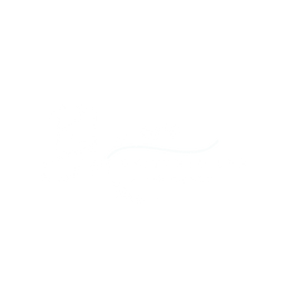 LOGO - 2026 TRANSPARENT.png