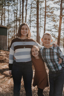 edited.brittneylynphotography (76 of 145)