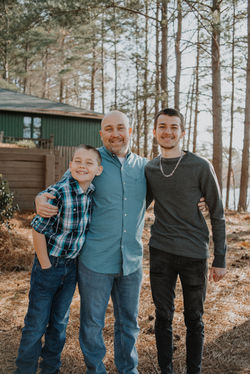 edited.brittneylynphotography (53 of 145)