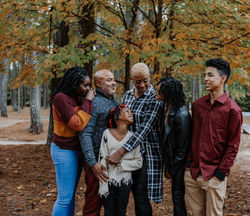 alguirephotography.final (69 of 118)