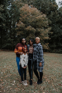 alguirephotography.final (41 of 118)