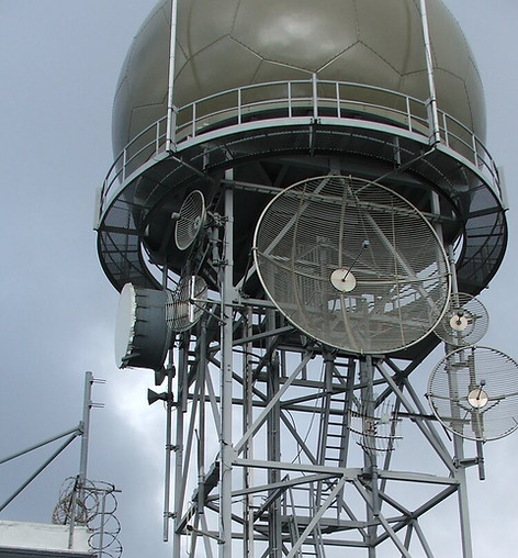 techpro-plus-about-us-quality-engineering-solutions-design-qa-and-installation.jpg