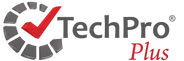 TPP Logo_final_r_cmyk.png