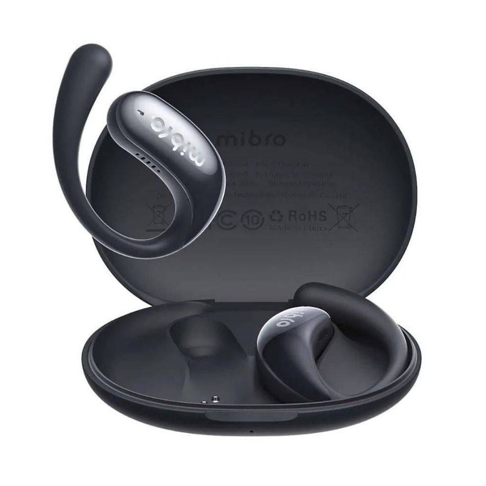 Auricular Bluetooth Mibro OpenEar  by Xiaomi