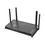 Miniatura: Router WiFi Archer BE230 Dual Band WiFi 7 BE3600 TP-LINK