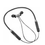 Miniatura: Auricular Bluetooth HE05 Negro Lenovo