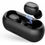 Miniatura: Auricular Bluetooth TWS T1C Negro QCY By Xiaomi