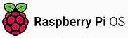 raspberry logo.png