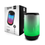 Miniatura: Parlante Bluetooth TWS ROCA RC-PA-05 5W