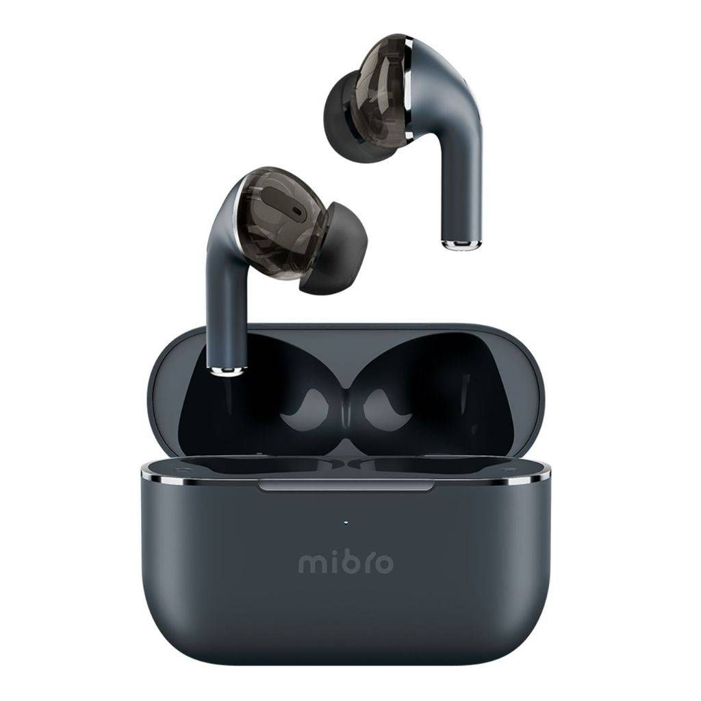 Auricular Bluetooth Mibro Eearbuds M1 ENC Azul by Xiaomi