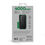 Miniatura: Power Bank ROCA PB4/LCD+PD 4.000mAh PD Negro