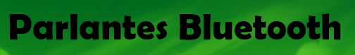 Parlantes Bluetooth.png