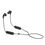 Miniatura: Auriculares Bluetooth Endurance Run 2 Negro (JBLENDURRUN2BTBLK) JBL