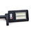 Miniatura: FOCO SOLAR LED 180W IP65 EN BLISTERS LH-3208
