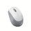 Miniatura: NX-8000S BT - Mouse inalámbrico Blanco Genius