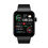 Miniatura: Smartwatch Mibro T1 1.6" 350mAh Negro by Xiaomi