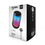 Miniatura: Parlante Bluetooth TWS ROCA RC-PA-05 5W
