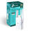 Miniatura: Extensor de rango RE705X Dual Band AX3000 TP-LINK