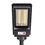Miniatura: FOCO SOLAR LED 180W IP65 EN BLISTERS LH-3208