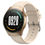 Miniatura: Smartwatch Mibro Lite 3 1.3" c/2 Mallas  by Xiaomi