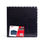 Miniatura: Piso Tatami Goma Eva 60x60x1 2 cm. (4 unidades) Negro (ARG-032) Randers