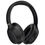 Miniatura: Auricular Bluetooth H2 Pro ANC Negro QCY By Xiaomi