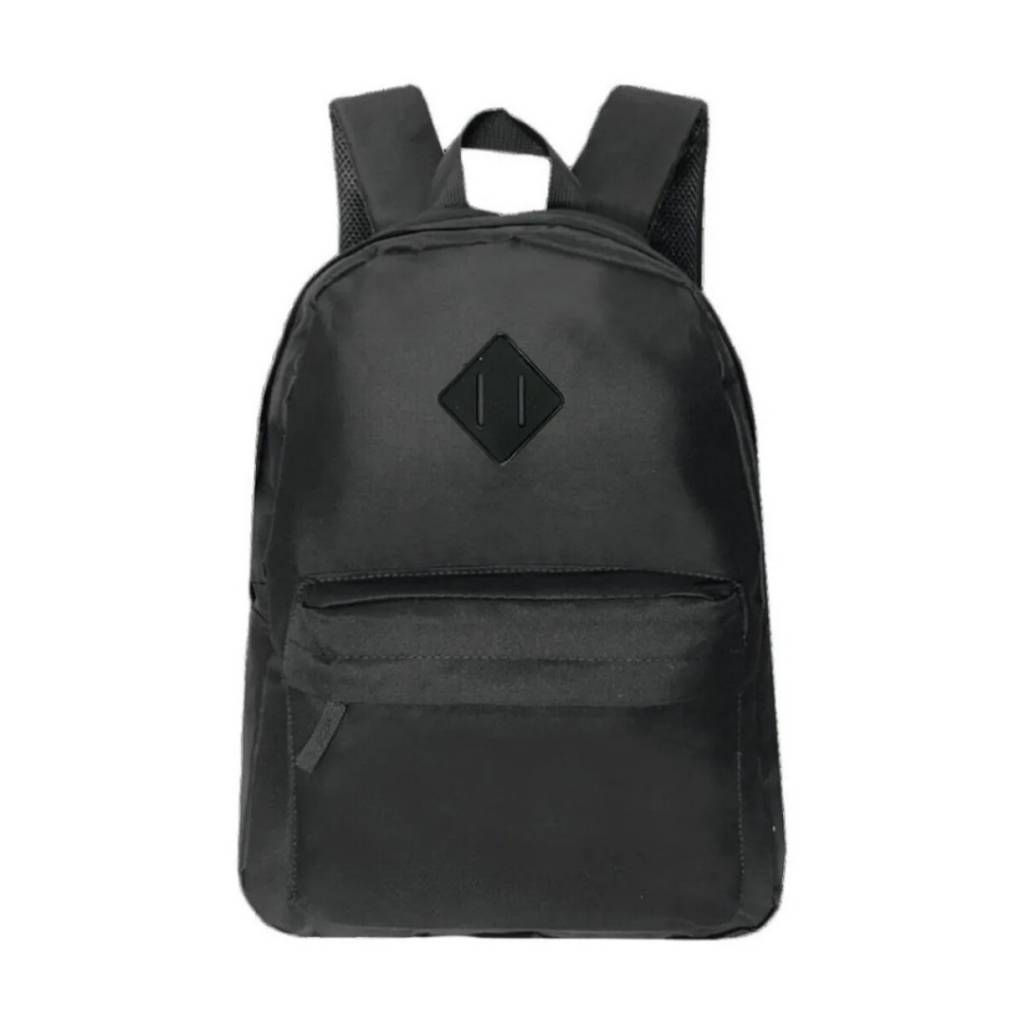 Mochila Teoría 18L 32 x 41 cm