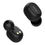 Miniatura: Auricular Bluetooth TWS T1C Negro QCY By Xiaomi