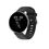 Miniatura: Smartwatch XZZ-SW-02 Negro/Negro X-Lizzard