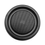 Miniatura: Parlante Bluetooth TWS ROCA RC-PA-05 5W