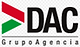 Envios por DAC a todo el pais