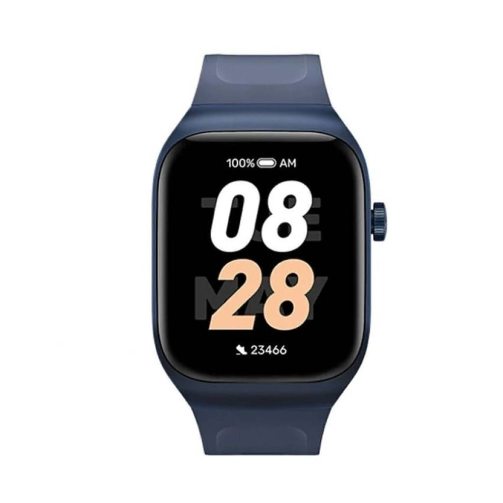Smartwatch Mibro T2 1.75" 300mAh Dorado by Xiaomi