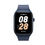 Miniatura: Smartwatch Mibro T2 1.75" 300mAh Dorado by Xiaomi