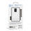 Miniatura: Power Bank ROCA PB30/LCD 30.000mAh