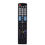 Miniatura: Control Remoto Universal para TV LG RM-L930+2 Negro
