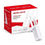 Miniatura: Extensor de Rango MW300RE 300Mb Mercusys