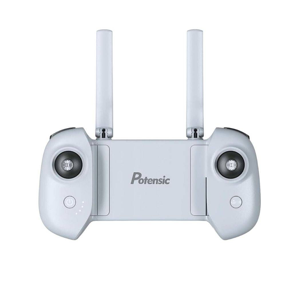 Control Remoto para Drones Atom Potensic