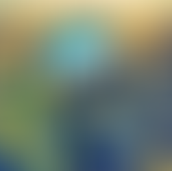 Unlock Exclusive Real Estate Investment Opportunities with AI Deal Alerts