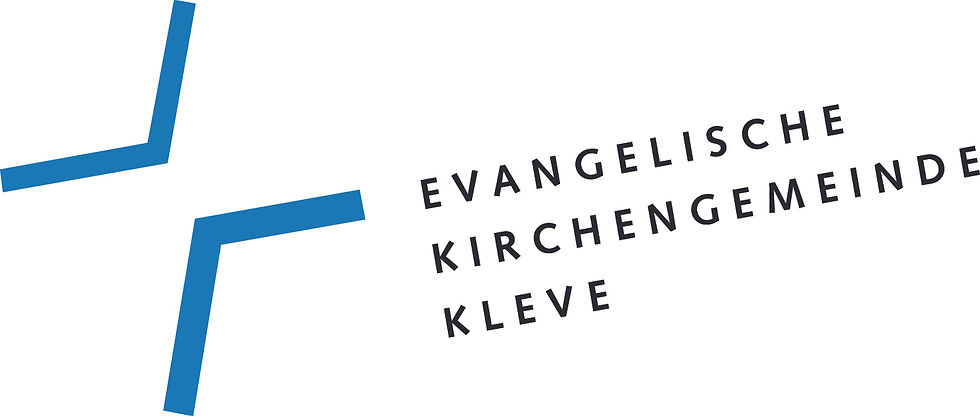logo_Kirchengemeinde