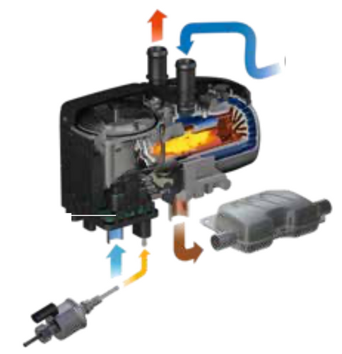 www.nomadiccooling.com