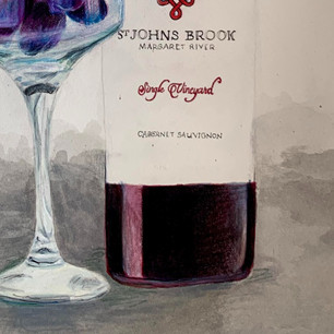 rebecca_hepworth_illustrated_wine_glass.