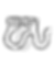 HYBRIDA_edited.png