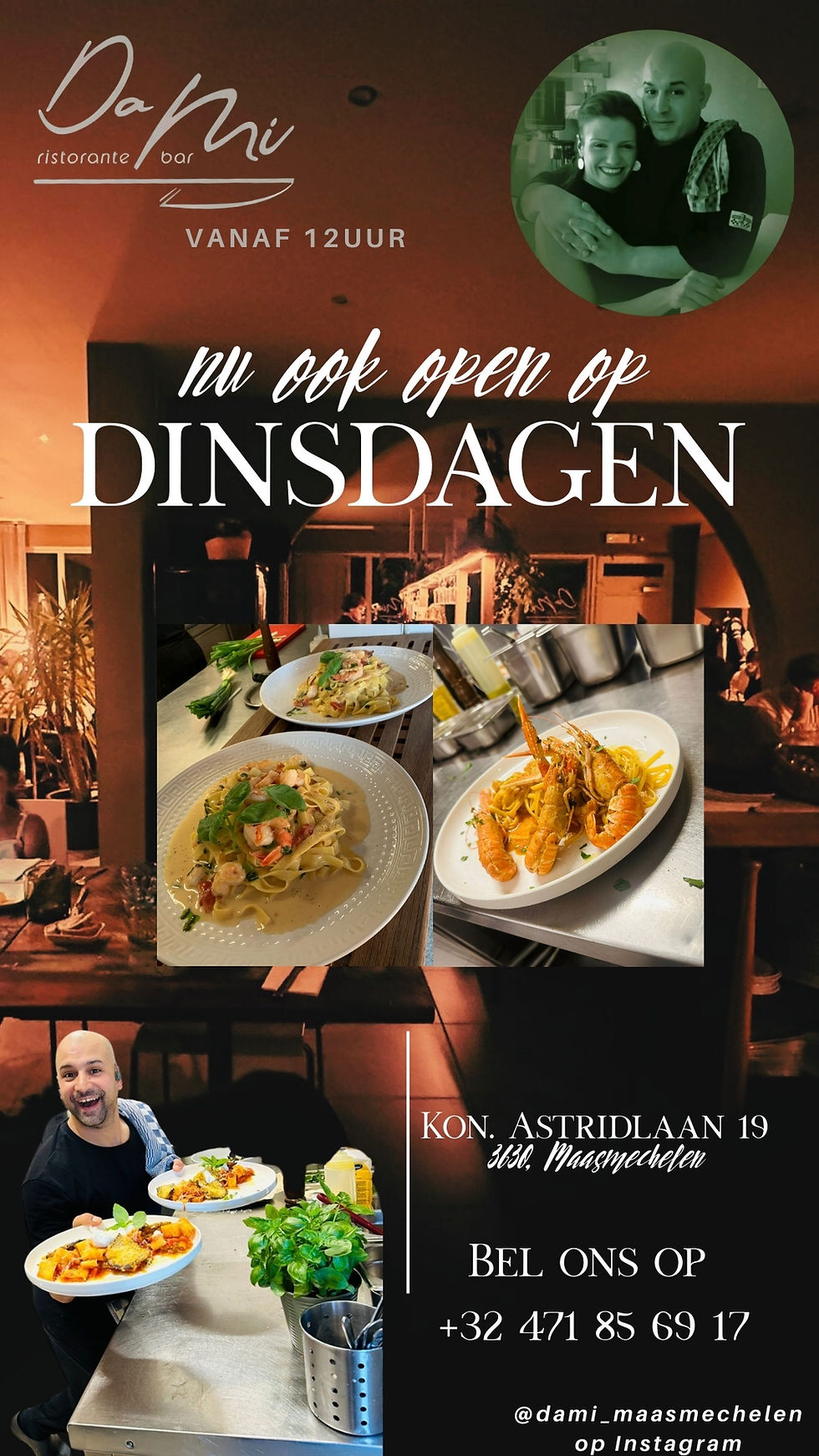 Ook open (1).jpg